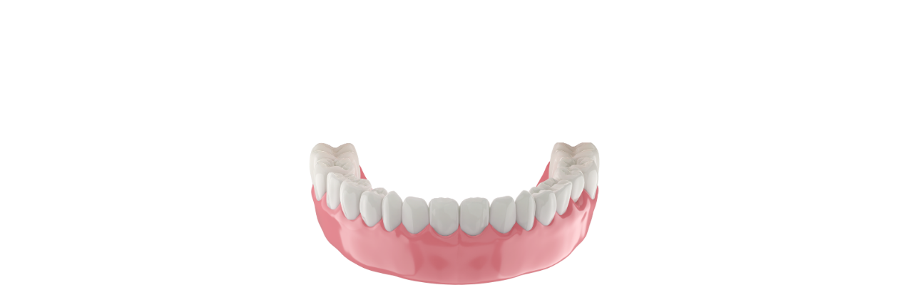 顎がカクカク